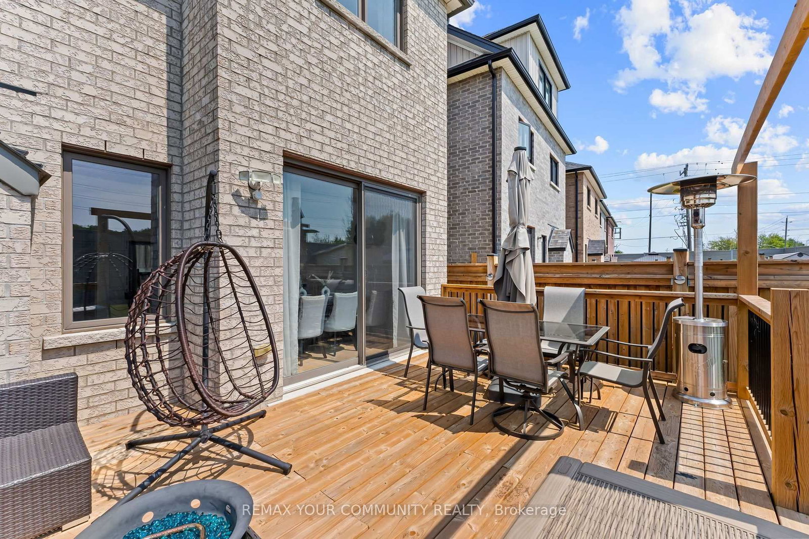 99 Walker Boulevard • New Tecumseth, ON photo 46