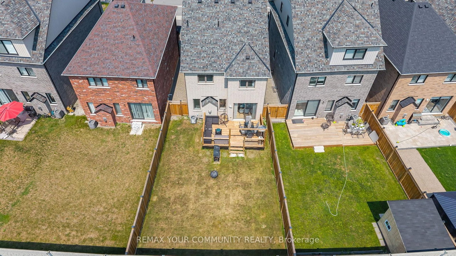 99 Walker Boulevard • New Tecumseth, ON photo 49