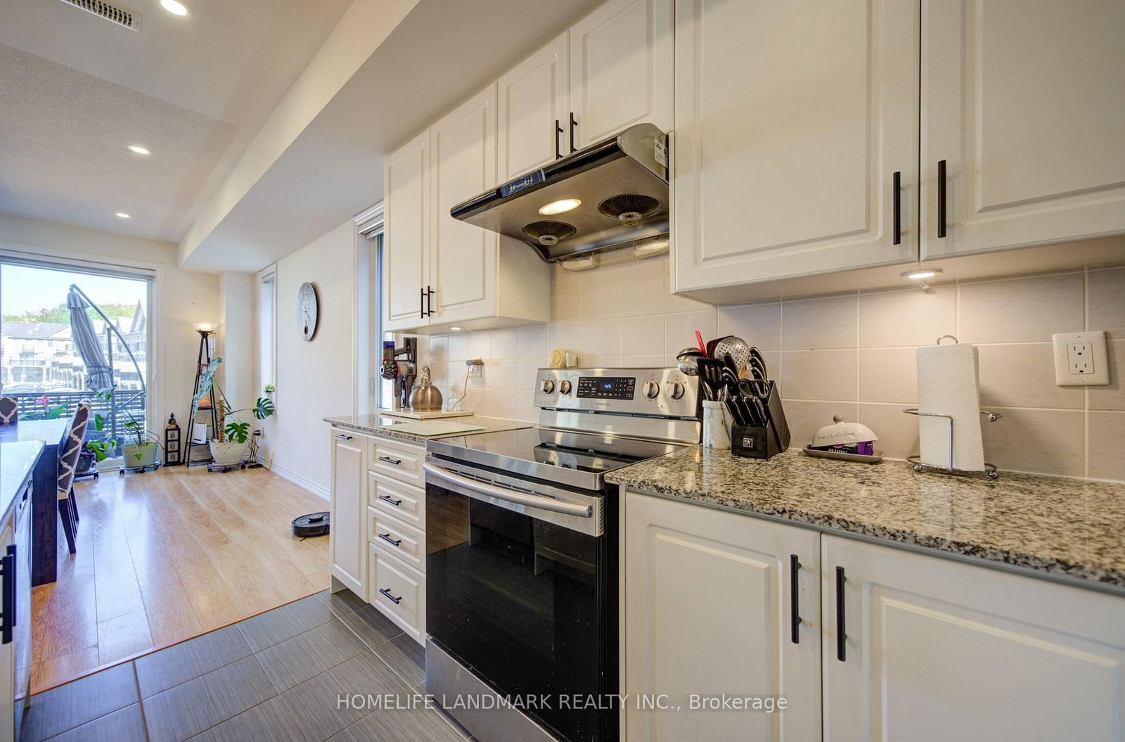 97 Cornell Centre Boulevard • Markham, ON photo 13