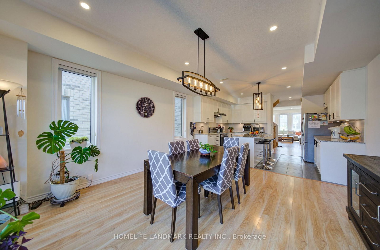 97 Cornell Centre Boulevard • Markham, ON photo 17