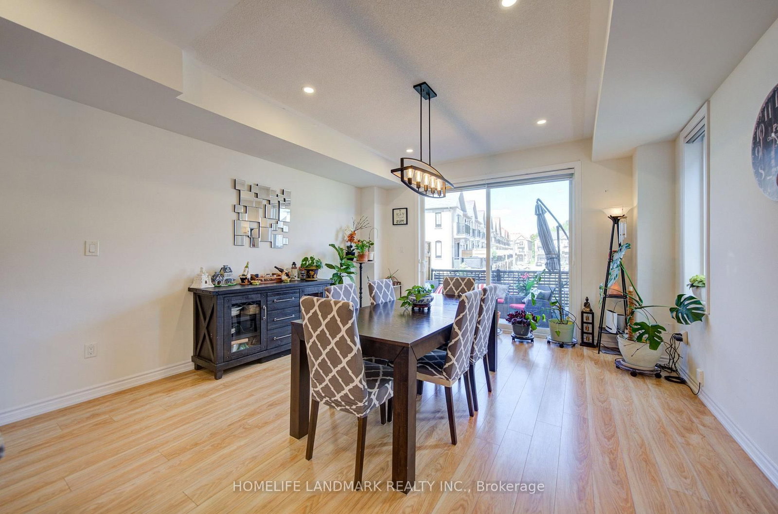 97 Cornell Centre Boulevard • Markham, ON photo 19