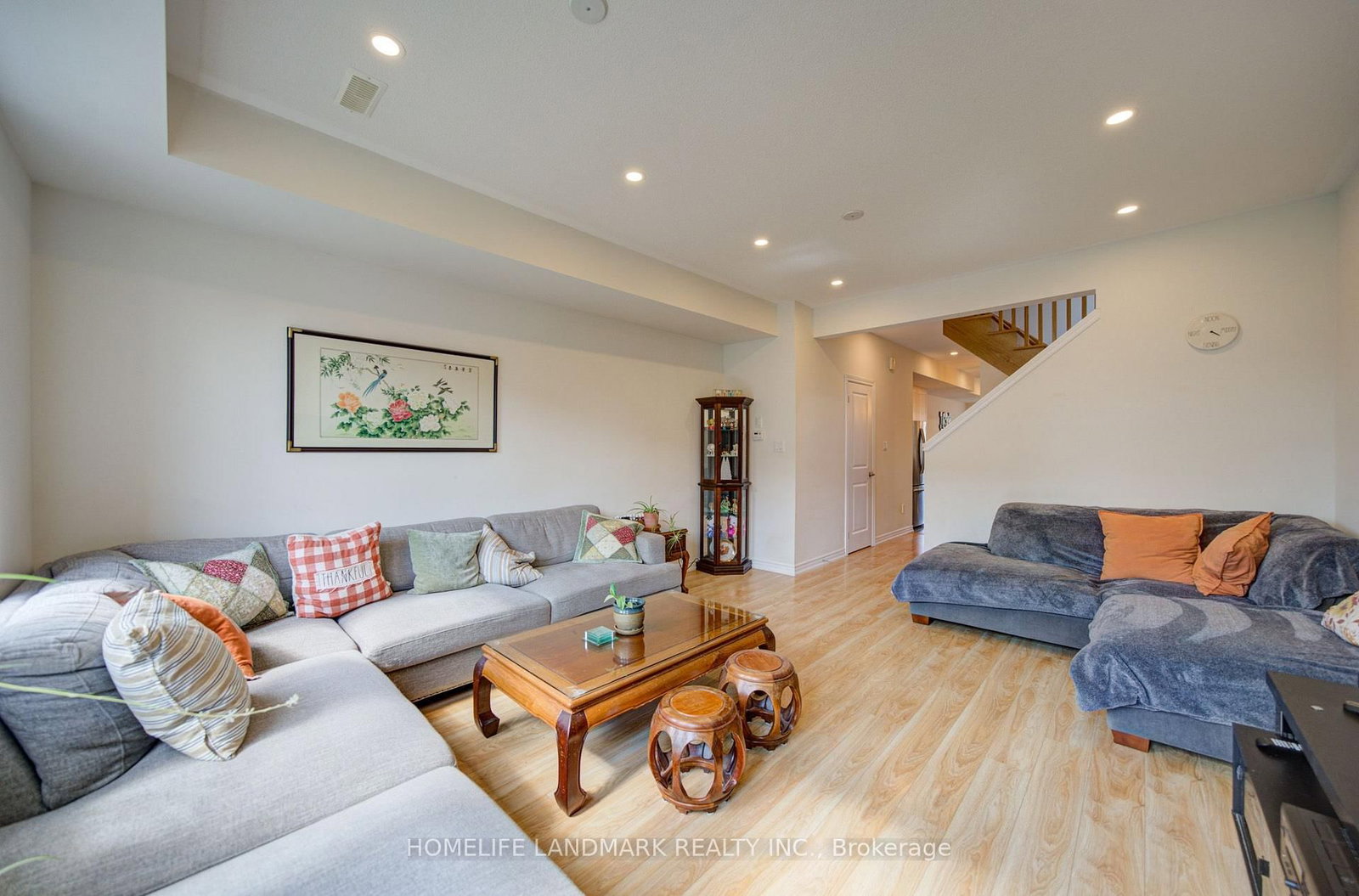97 Cornell Centre Boulevard • Markham, ON photo 26