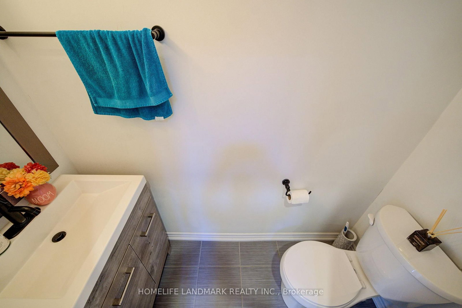 97 Cornell Centre Boulevard • Markham, ON photo 27