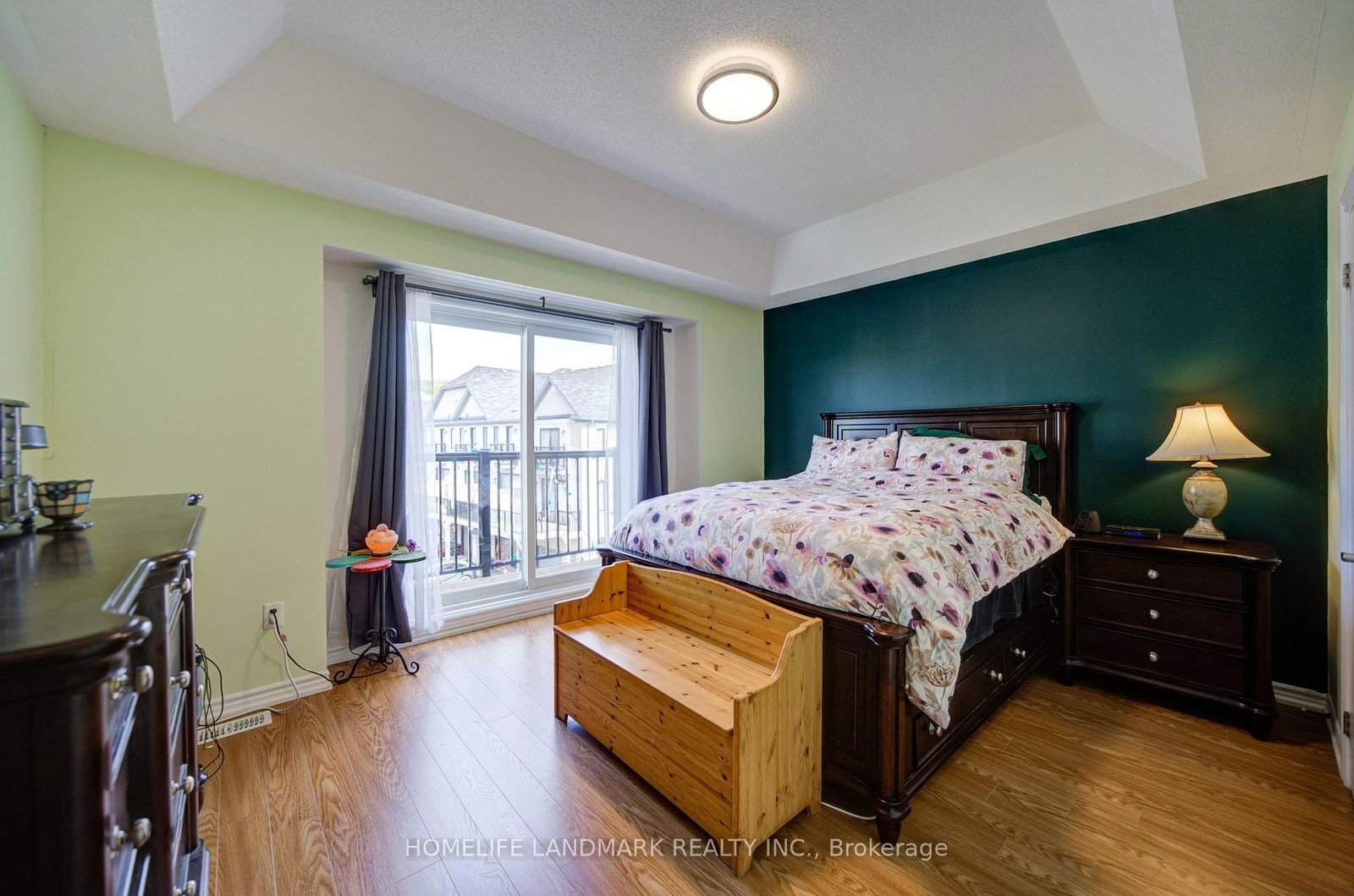 97 Cornell Centre Boulevard • Markham, ON photo 28