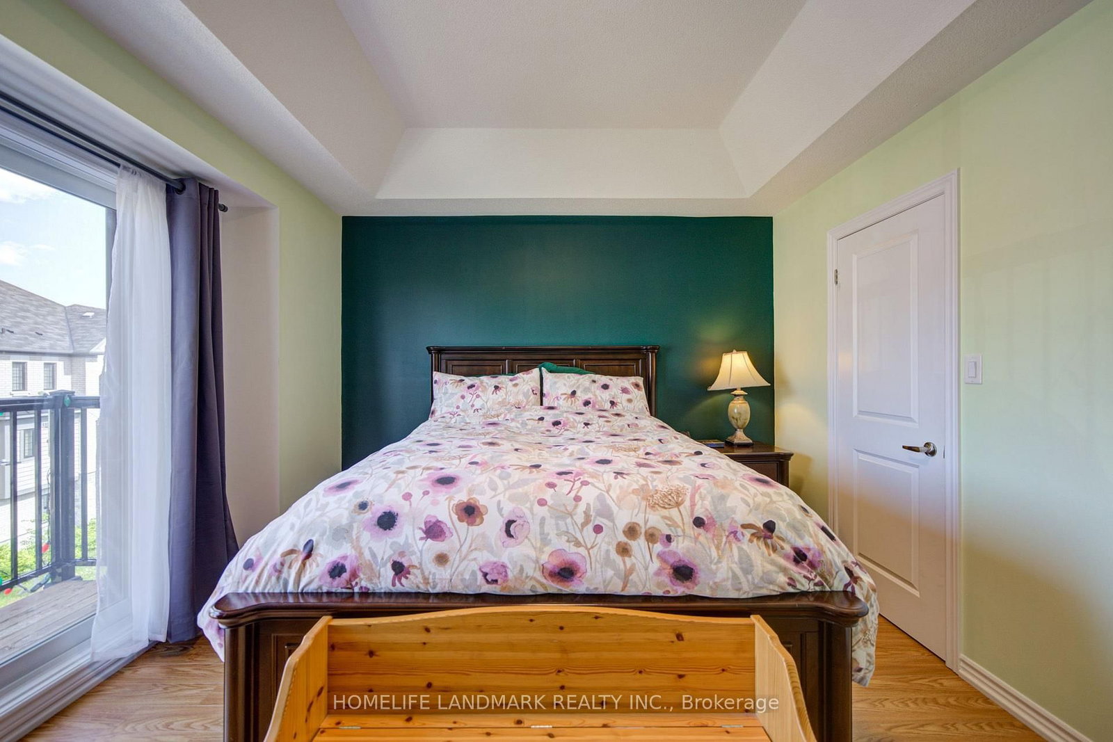 97 Cornell Centre Boulevard • Markham, ON photo 29
