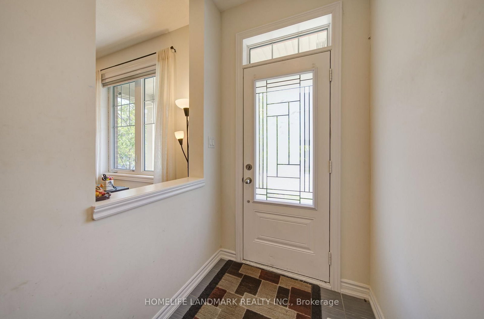 97 Cornell Centre Boulevard • Markham, ON photo 3