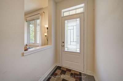 97 Cornell Centre Boulevard • Markham, ON photo 3