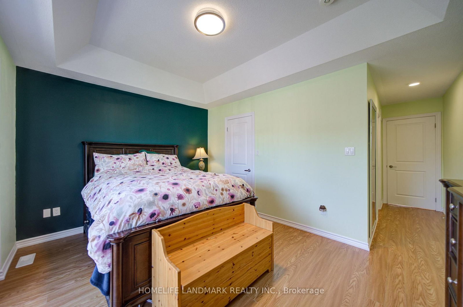 97 Cornell Centre Boulevard • Markham, ON photo 30