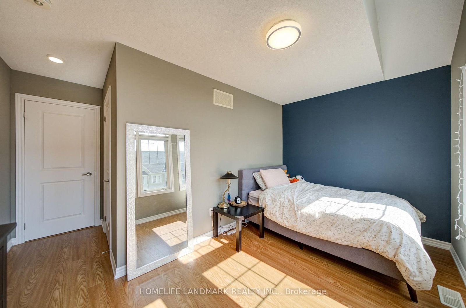 97 Cornell Centre Boulevard • Markham, ON photo 35