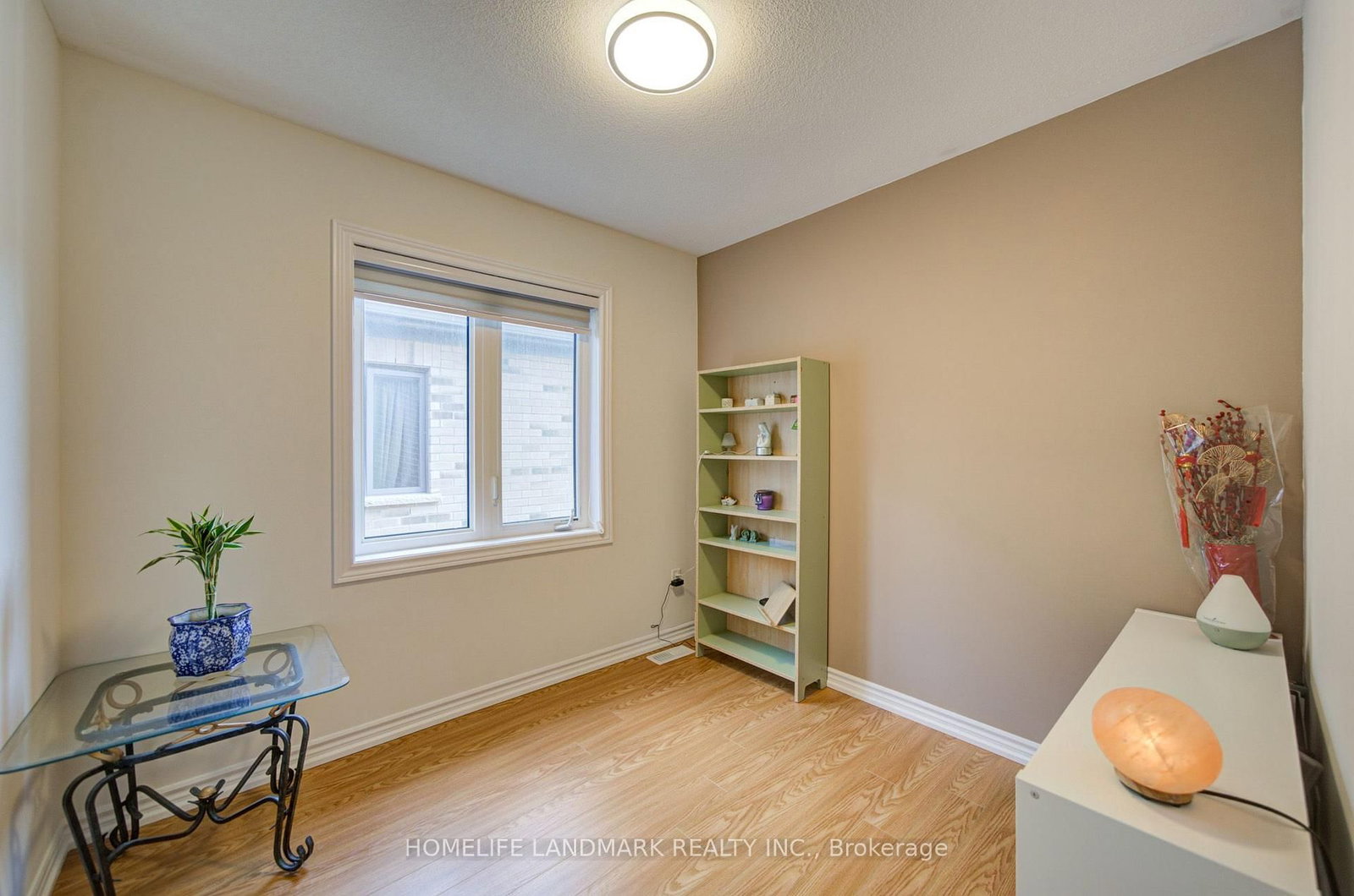 97 Cornell Centre Boulevard • Markham, ON photo 36