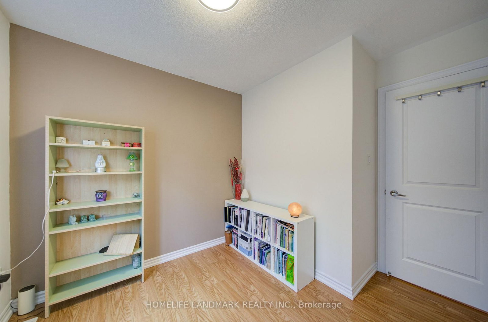 97 Cornell Centre Boulevard • Markham, ON photo 37
