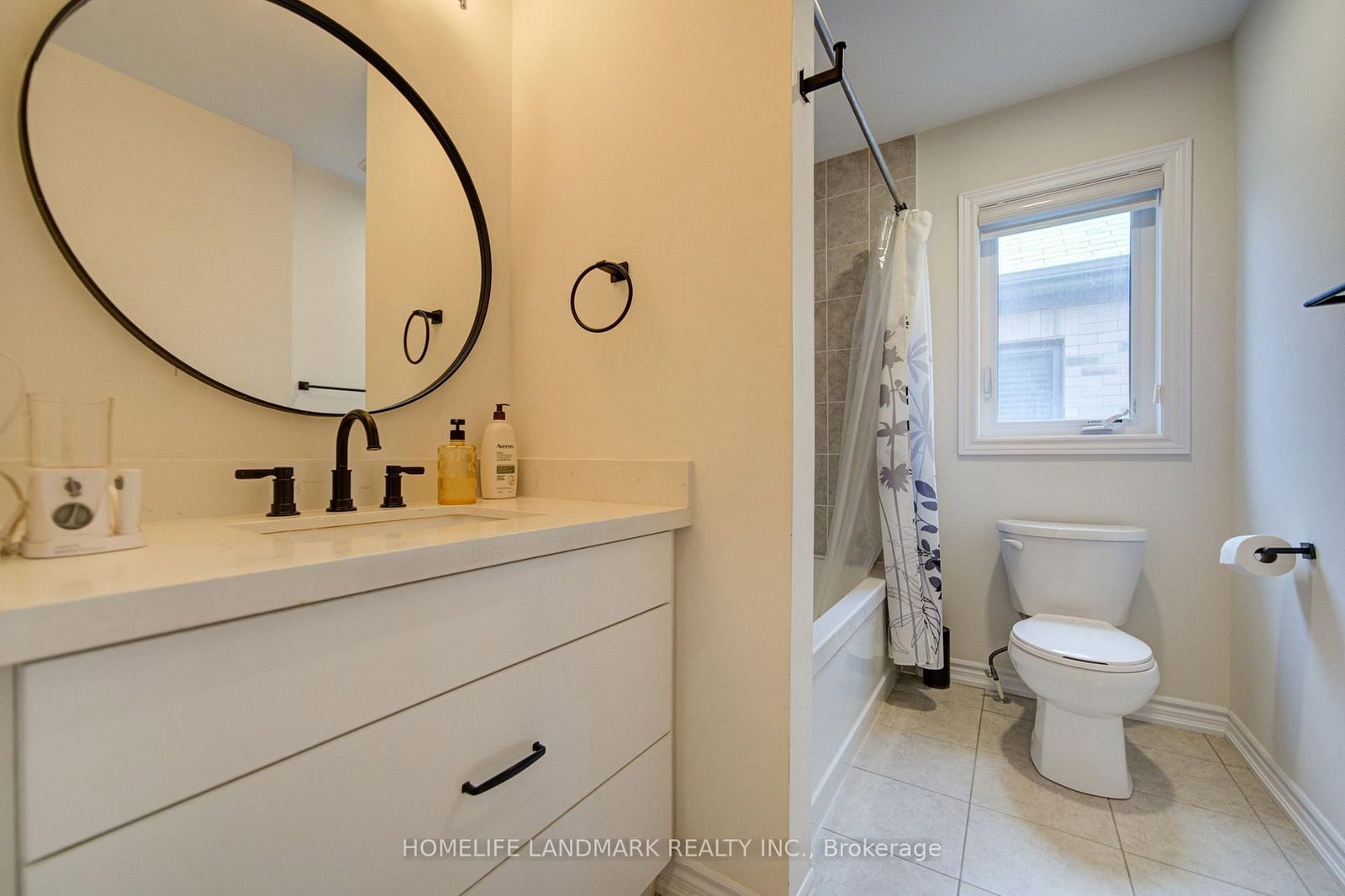 97 Cornell Centre Boulevard • Markham, ON photo 38