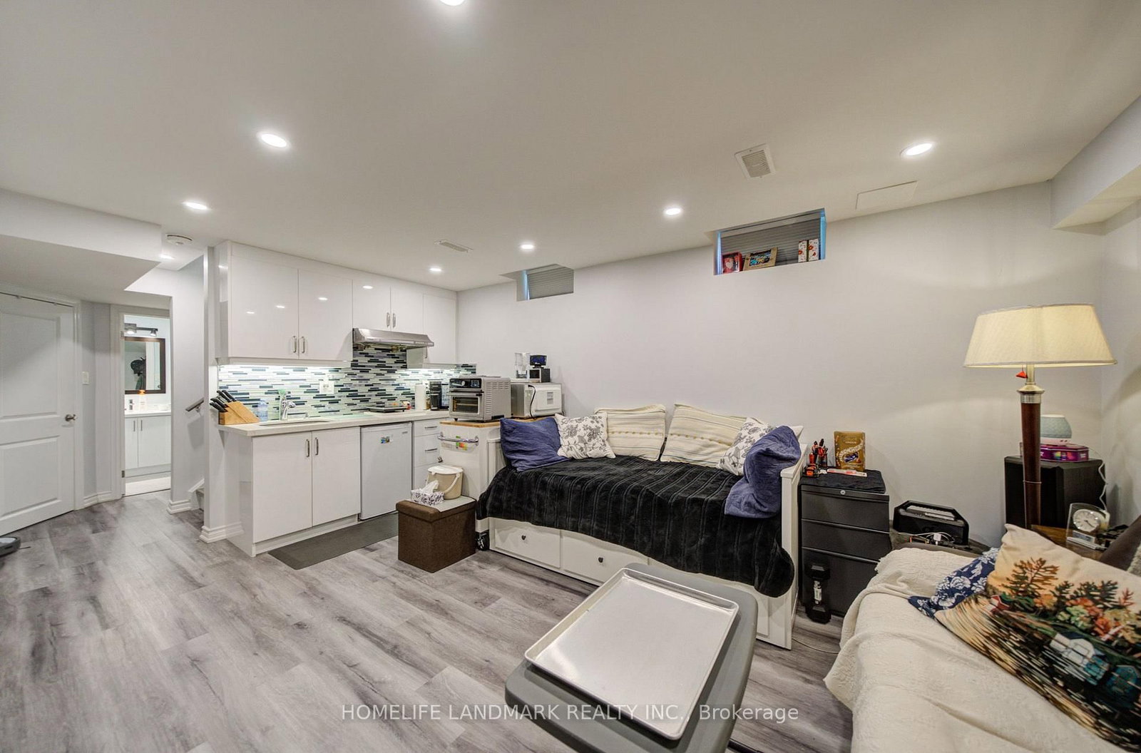 97 Cornell Centre Boulevard • Markham, ON photo 41