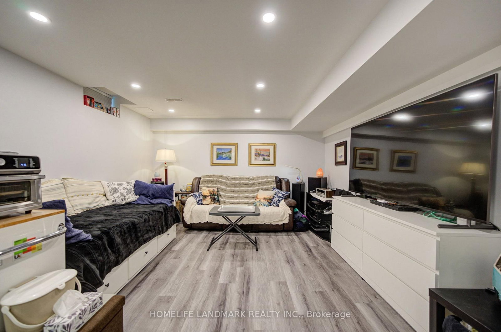 97 Cornell Centre Boulevard • Markham, ON photo 43