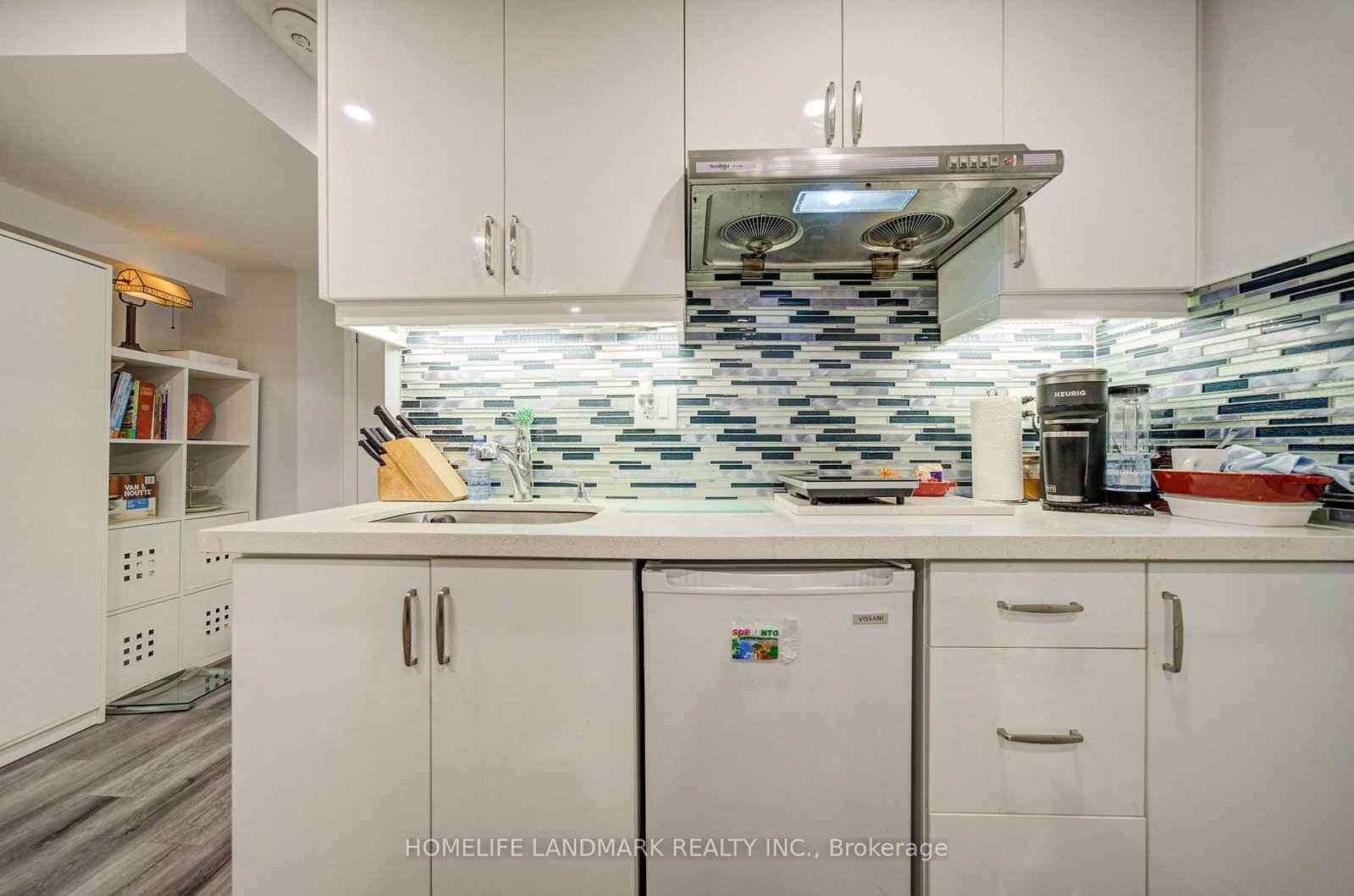 97 Cornell Centre Boulevard • Markham, ON photo 45