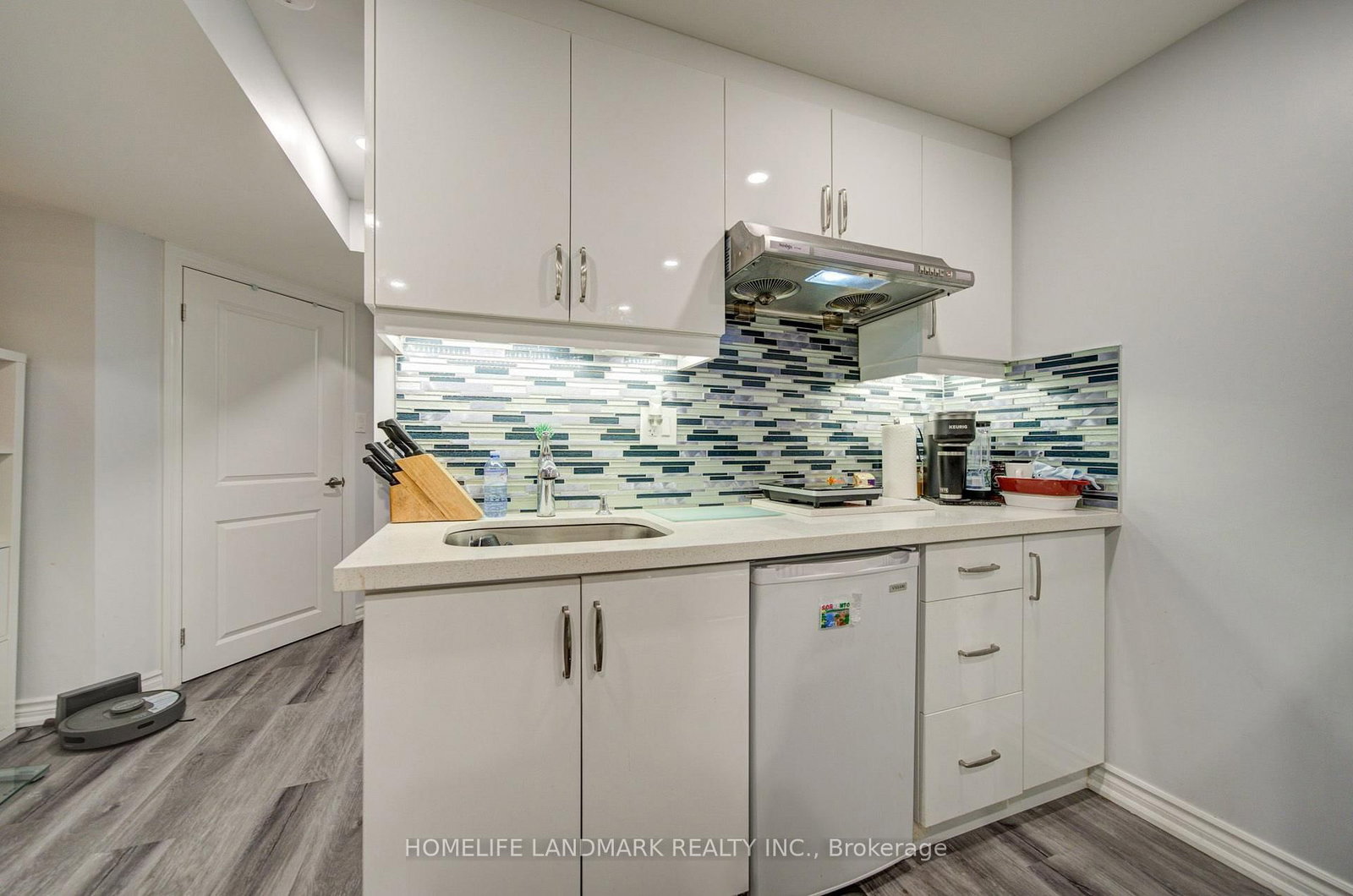 97 Cornell Centre Boulevard • Markham, ON photo 46