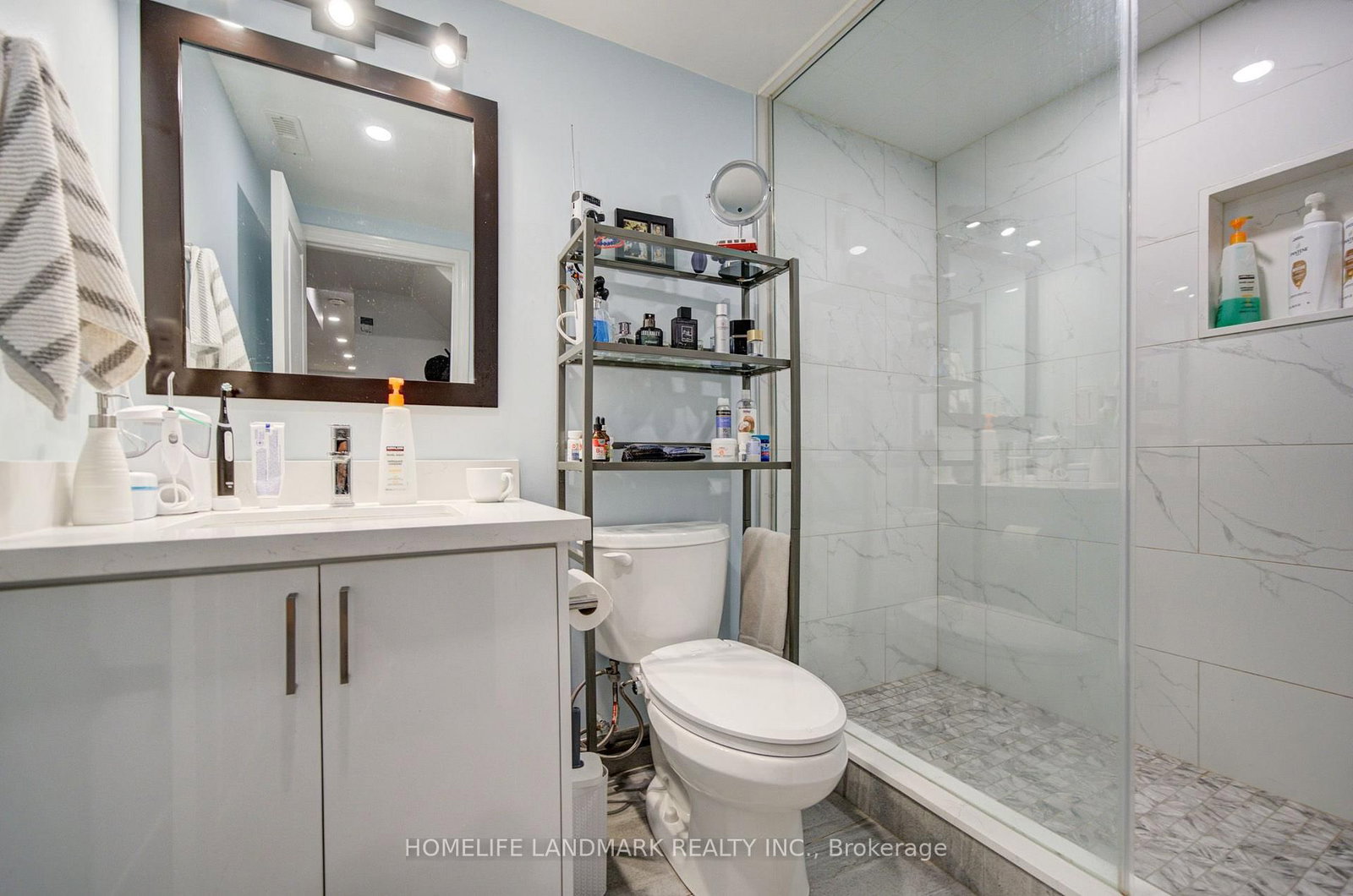 97 Cornell Centre Boulevard • Markham, ON photo 48