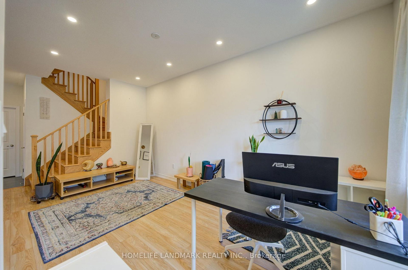 97 Cornell Centre Boulevard • Markham, ON photo 5
