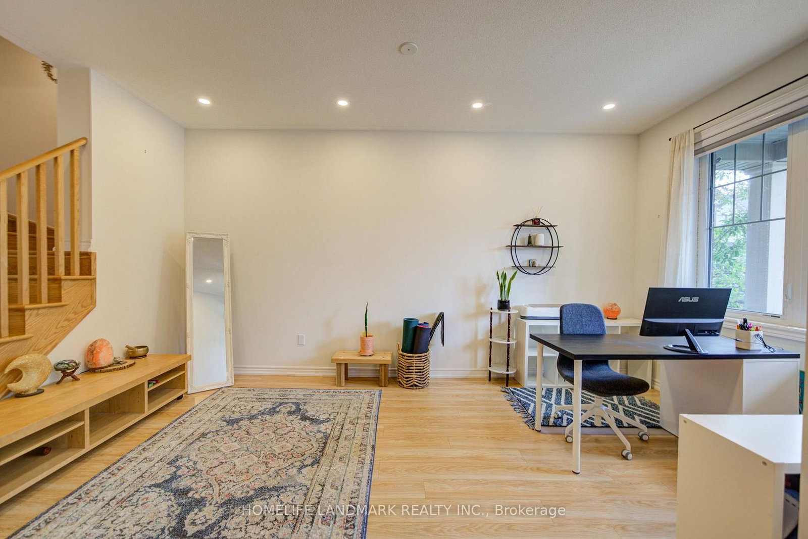97 Cornell Centre Boulevard • Markham, ON photo 6