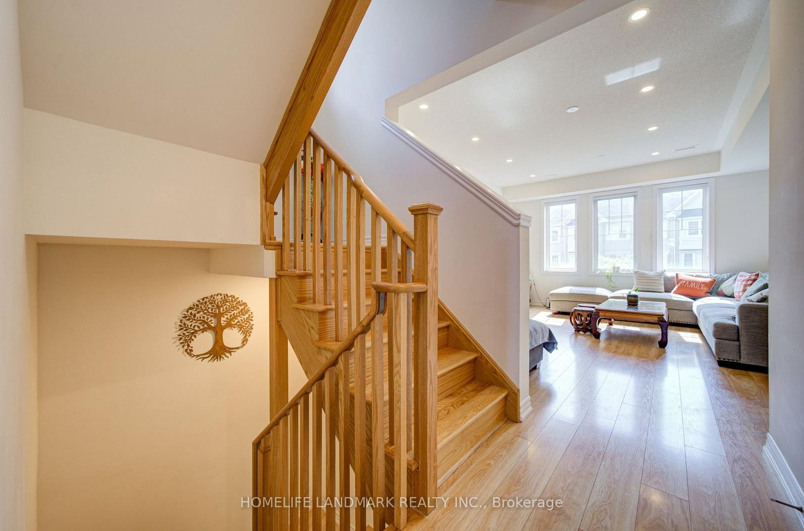97 Cornell Centre Boulevard • Markham, ON photo 8