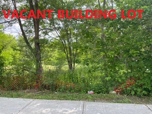49 Main St. South Unionville • Markham, ON photo 2