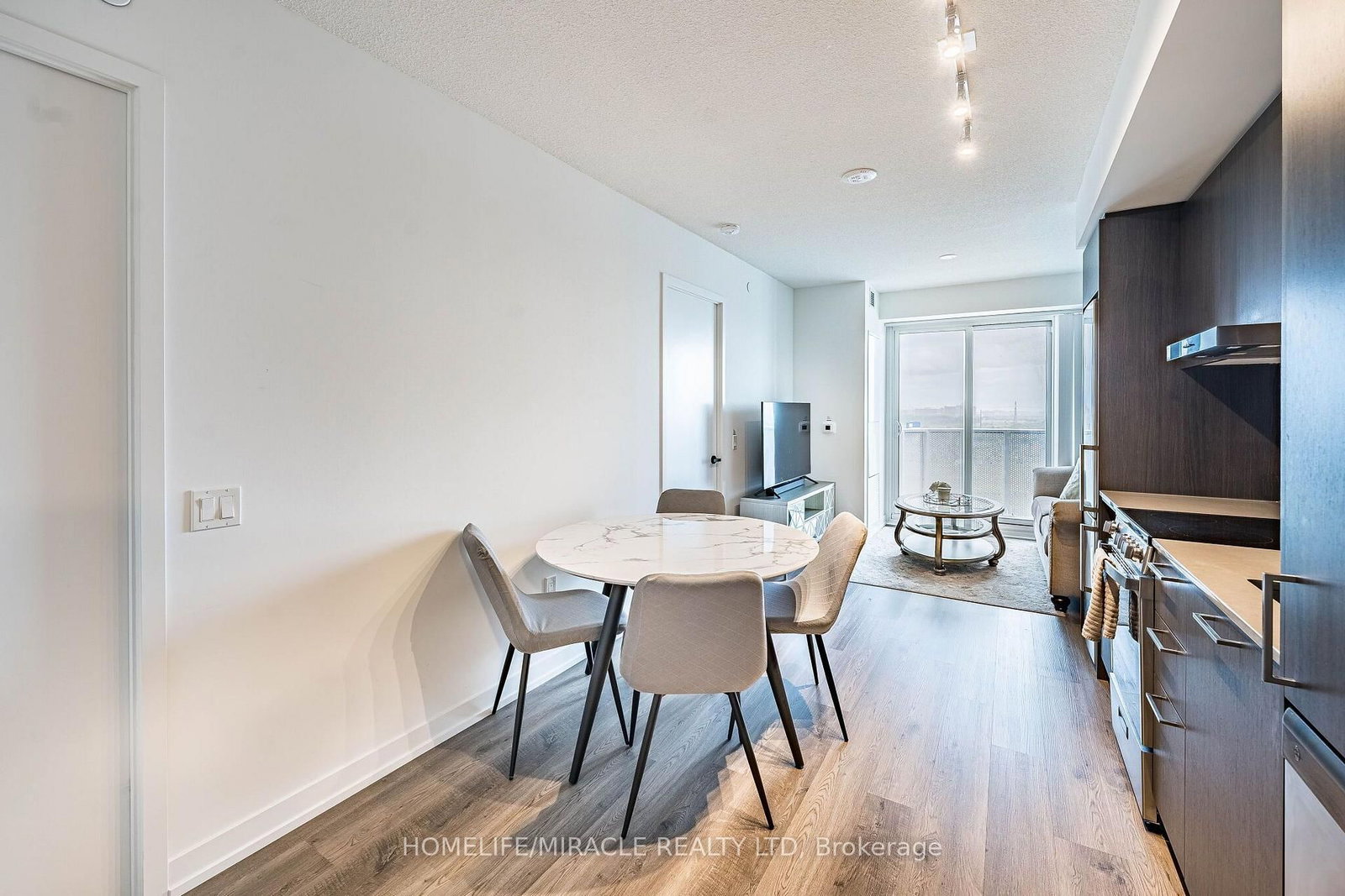 195 Commerce Street • #1003 • Vaughan, ON photo 11