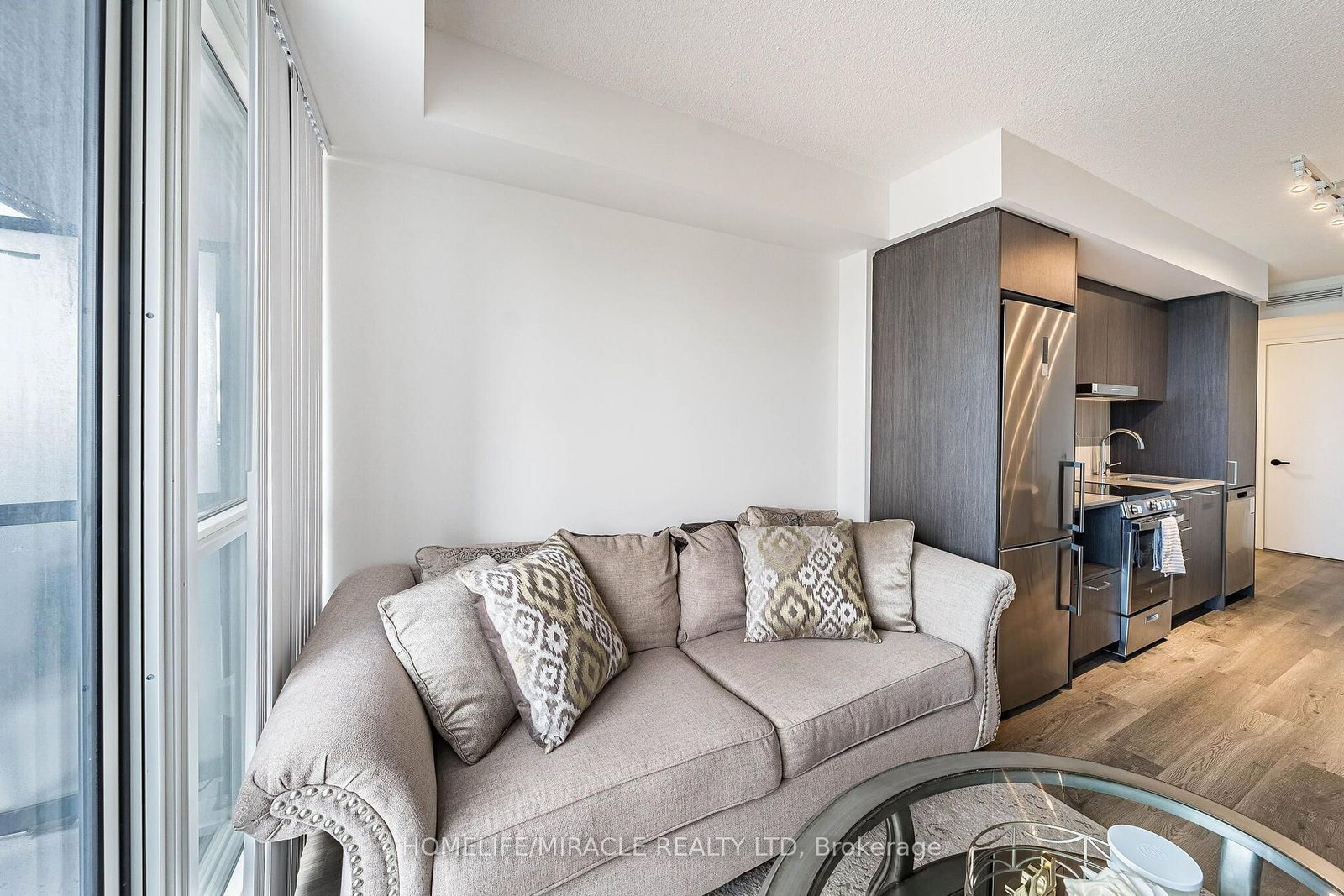 195 Commerce Street • #1003 • Vaughan, ON photo 22