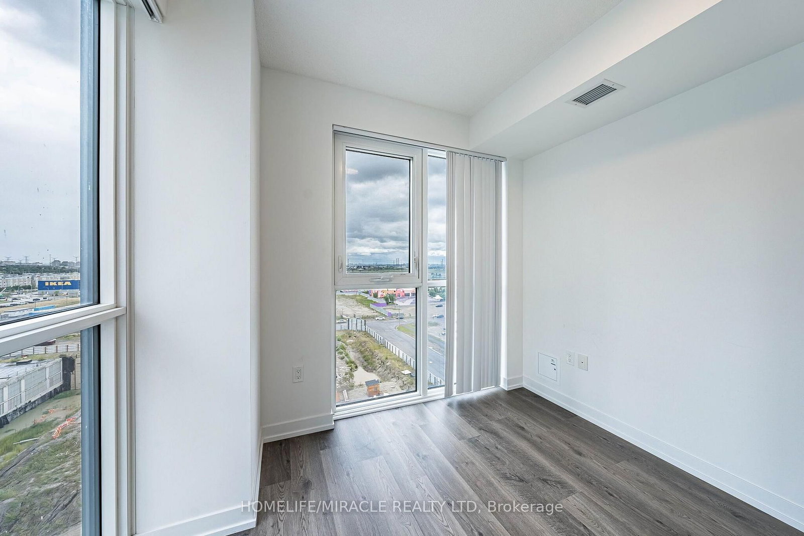 195 Commerce Street • #1003 • Vaughan, ON photo 30