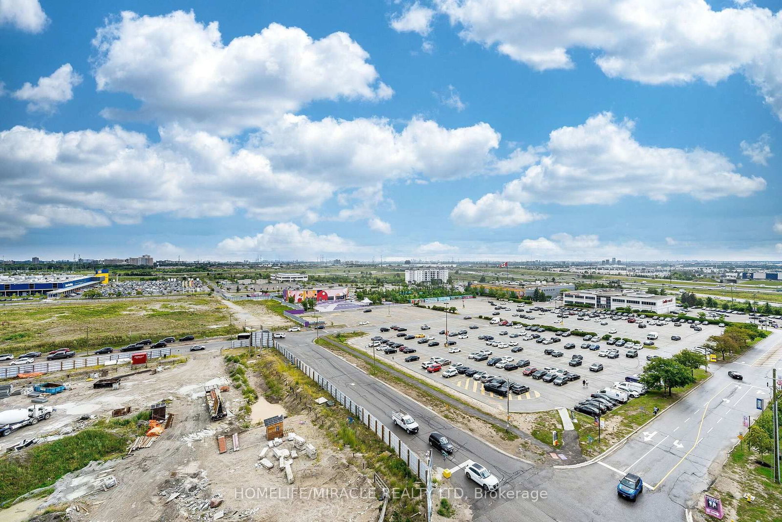 195 Commerce Street • #1003 • Vaughan, ON photo 38