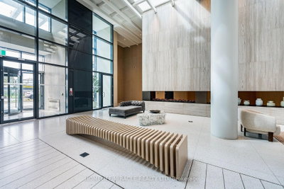 195 Commerce Street • #1003 • Vaughan, ON photo 6