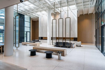 195 Commerce Street • #1003 • Vaughan, ON photo 7