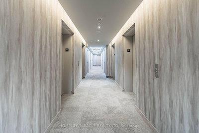 195 Commerce Street • #1003 • Vaughan, ON photo 8