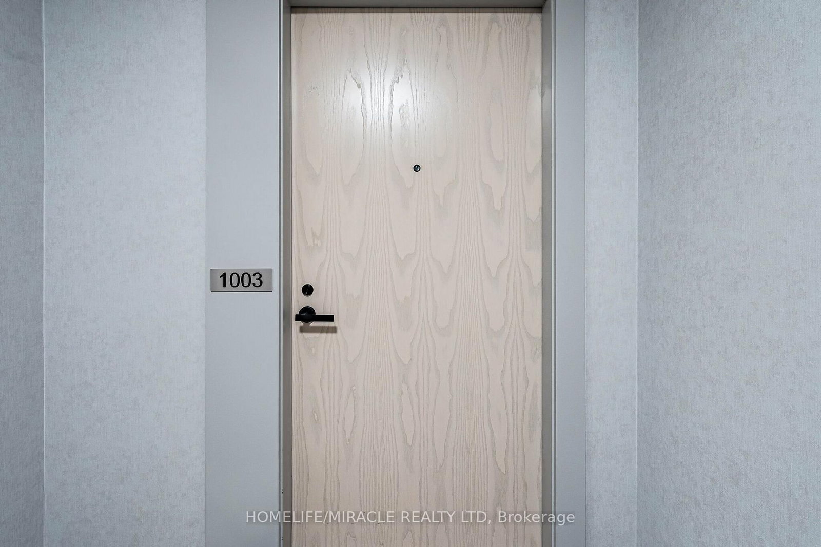 195 Commerce Street • #1003 • Vaughan, ON photo 9