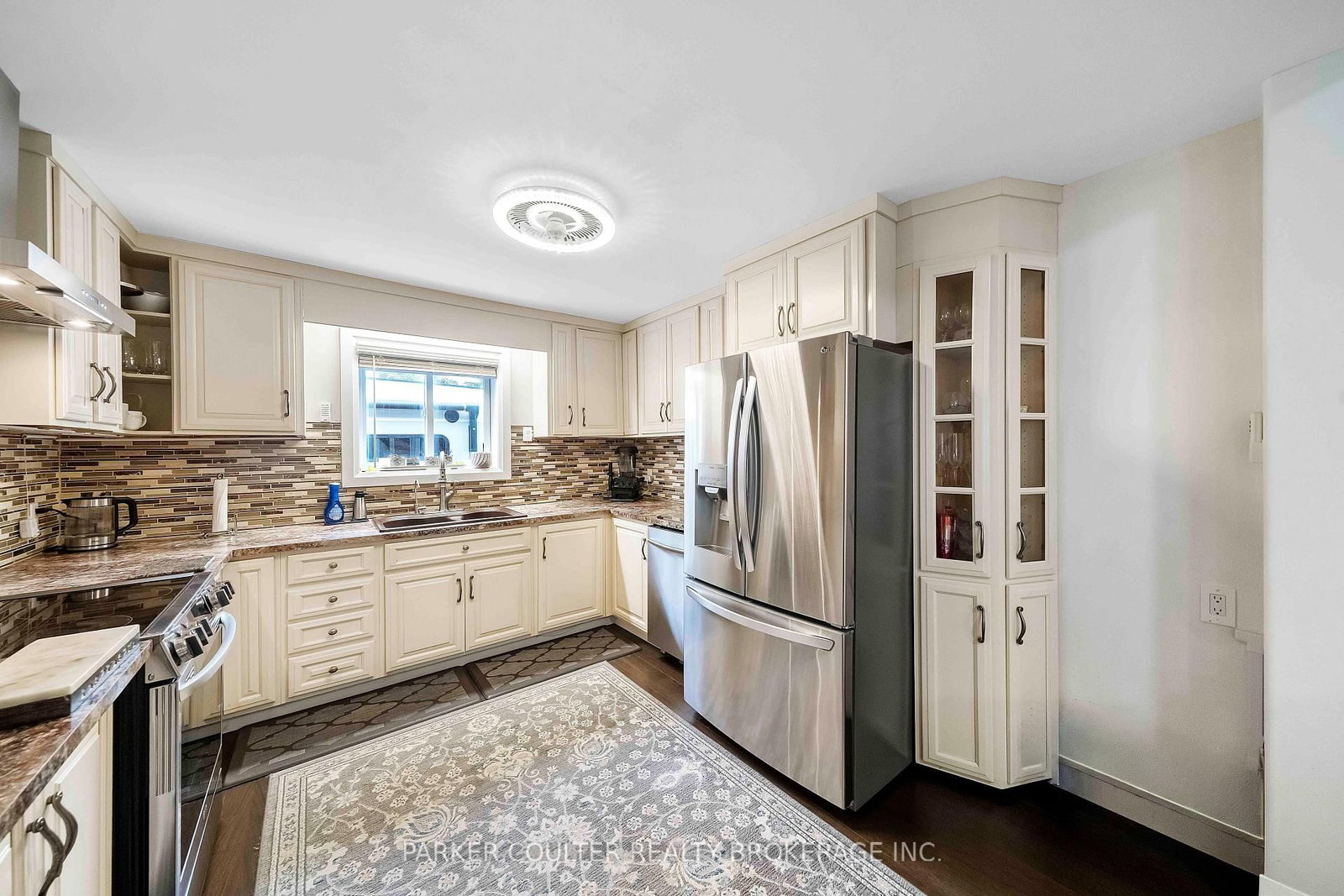2510 25 Side Road • Innisfil, ON photo 11
