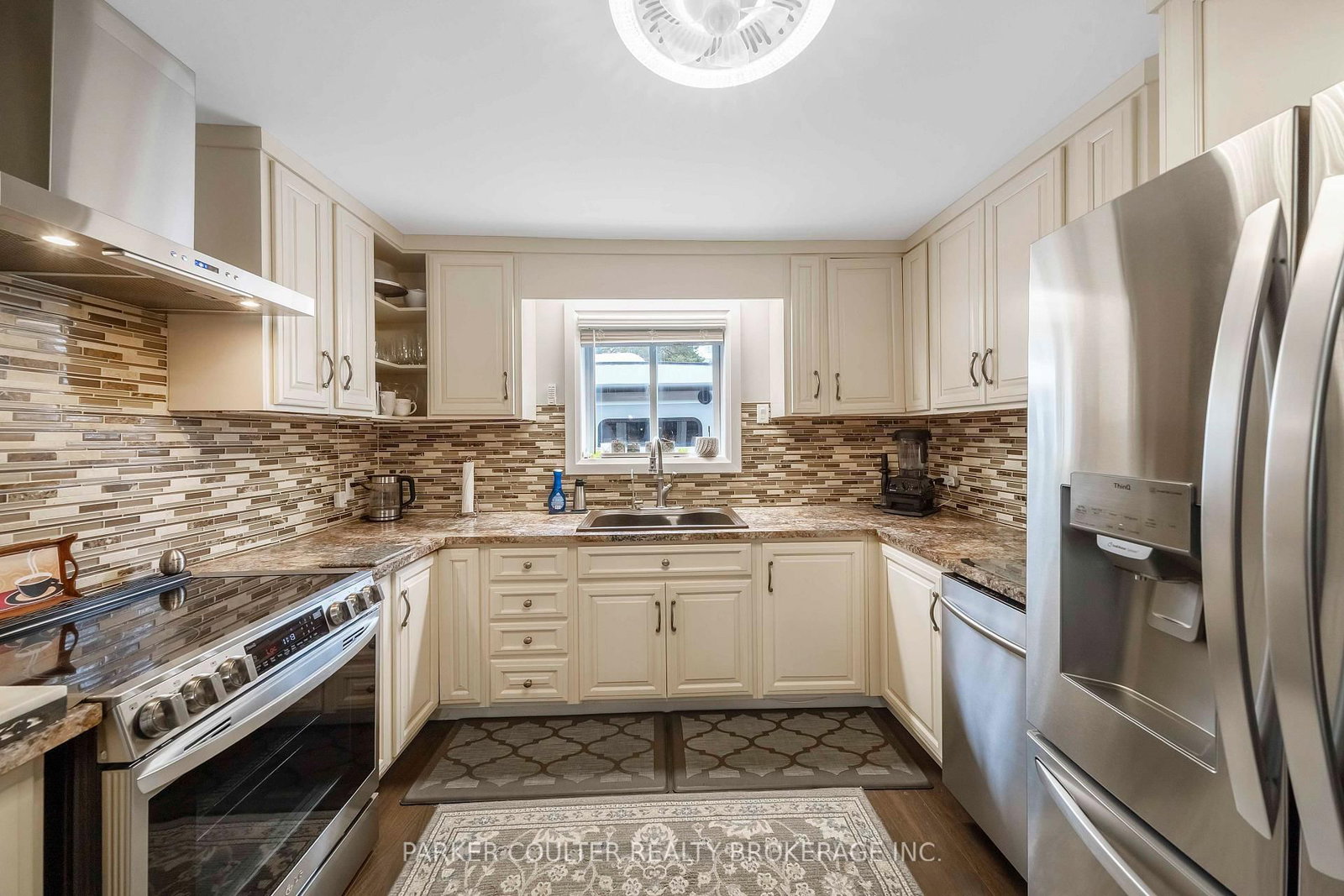 2510 25 Side Road • Innisfil, ON photo 12