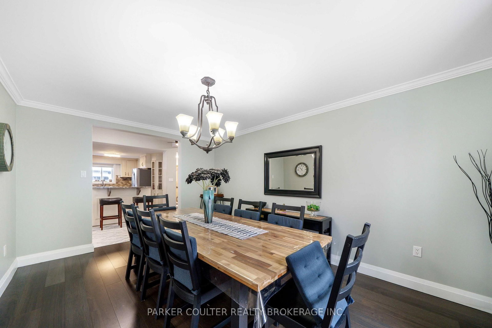2510 25 Side Road • Innisfil, ON photo 19