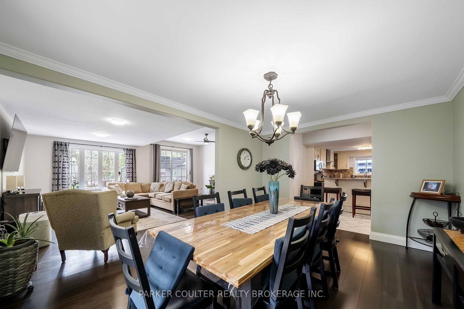 2510 25 Side Road • Innisfil, ON photo 20