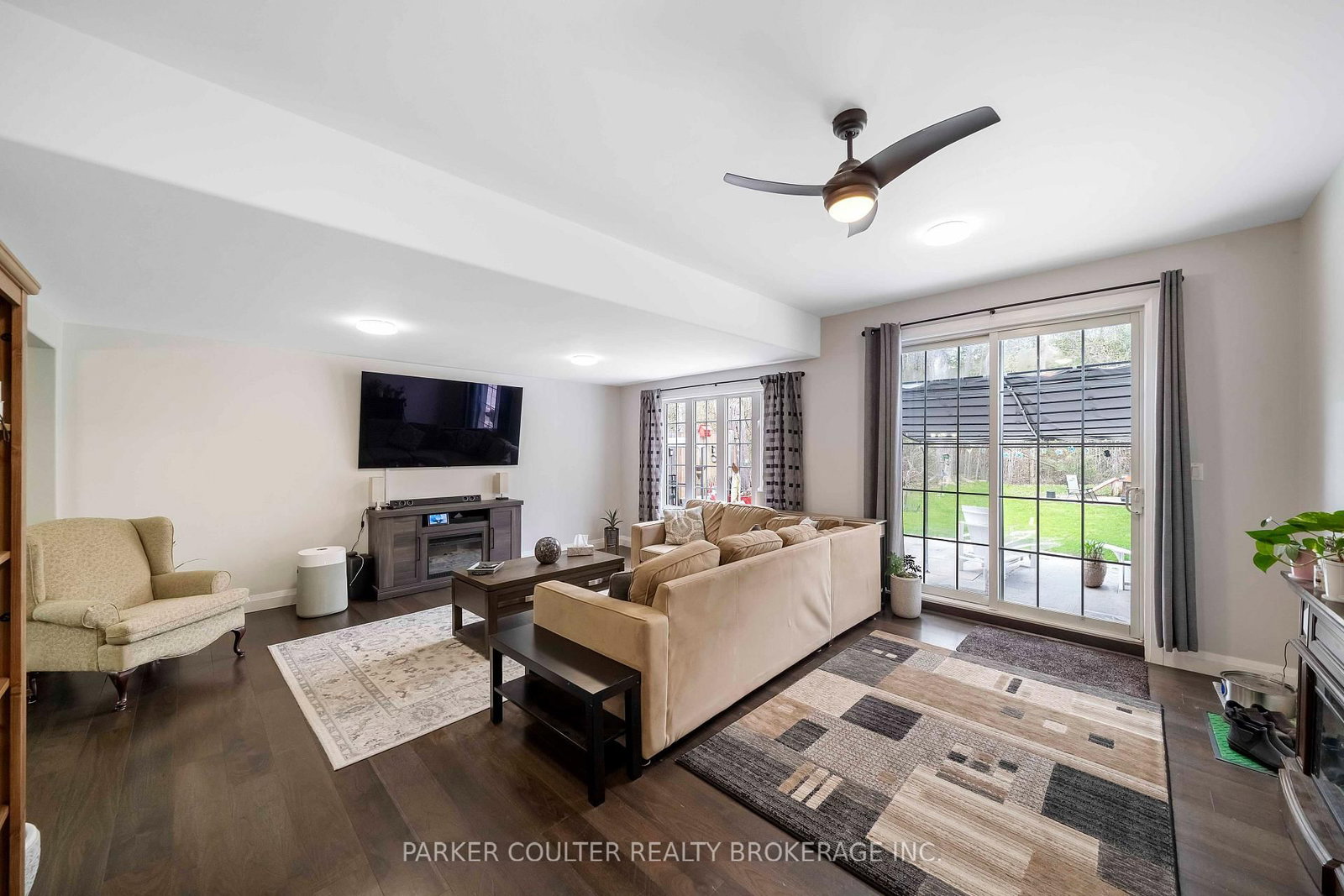 2510 25 Side Road • Innisfil, ON photo 23