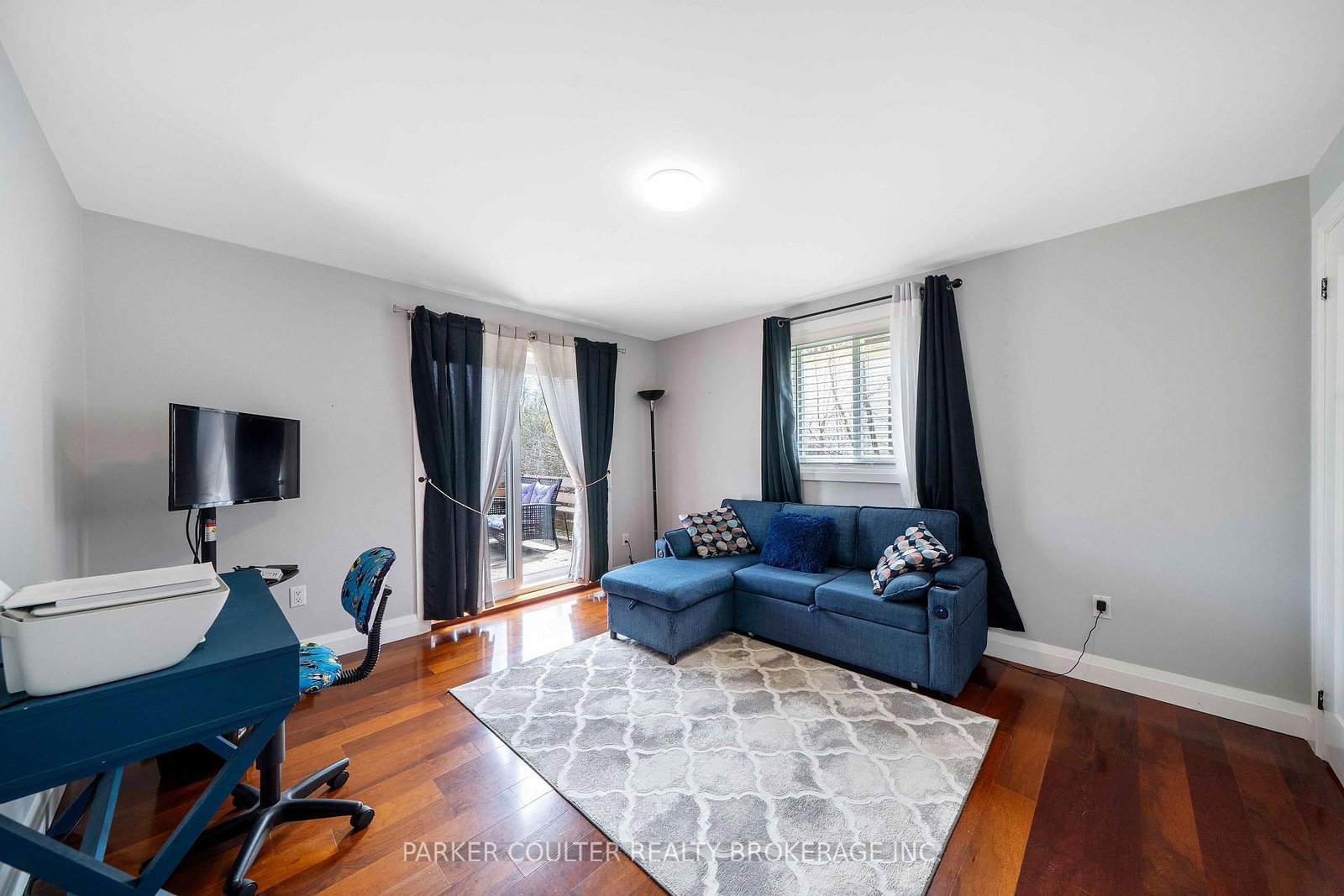2510 25 Side Road • Innisfil, ON photo 26