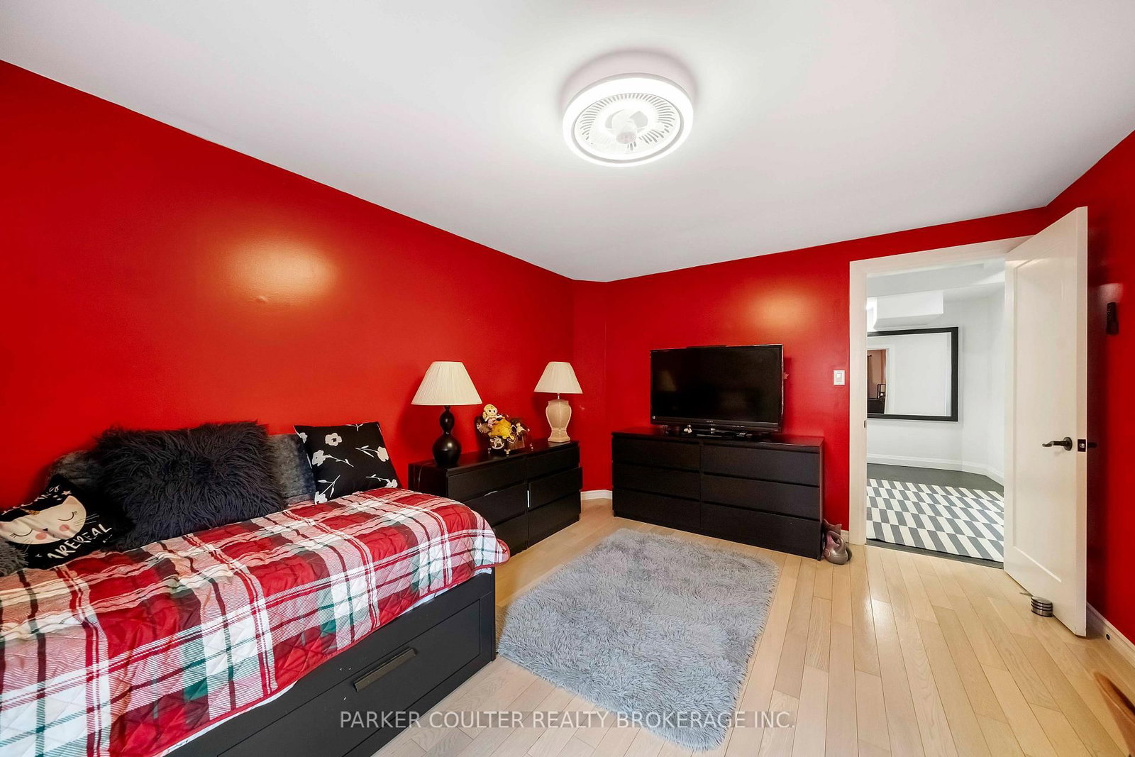 2510 25 Side Road • Innisfil, ON photo 30