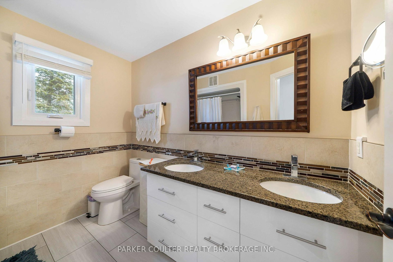 2510 25 Side Road • Innisfil, ON photo 31