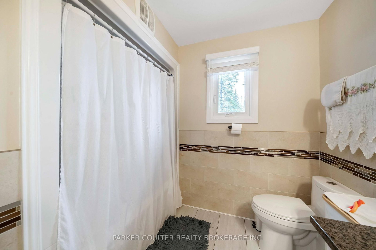 2510 25 Side Road • Innisfil, ON photo 32