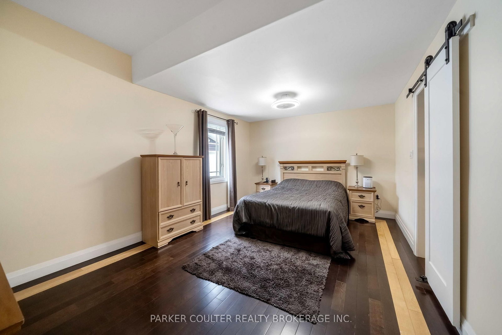 2510 25 Side Road • Innisfil, ON photo 33