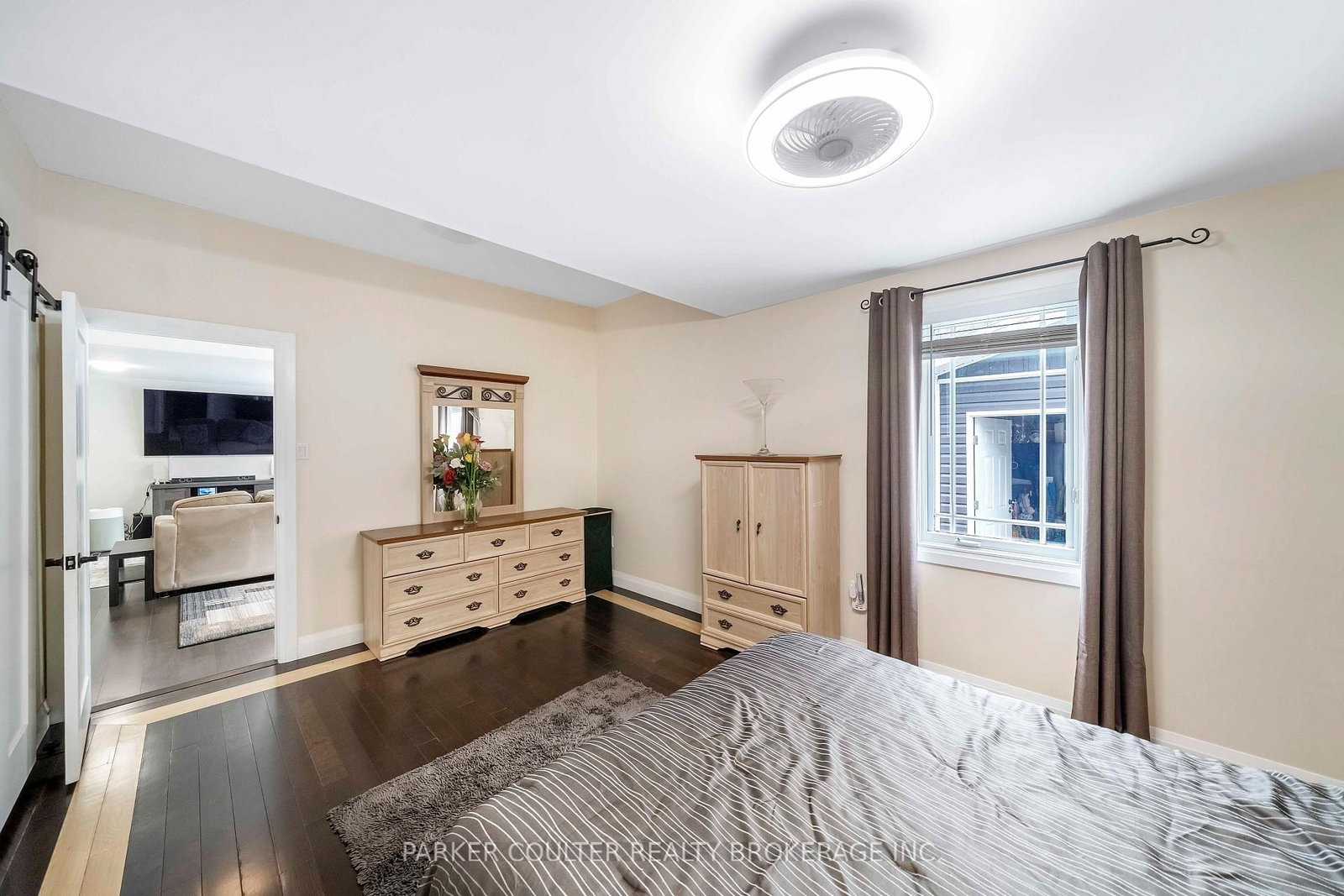 2510 25 Side Road • Innisfil, ON photo 36