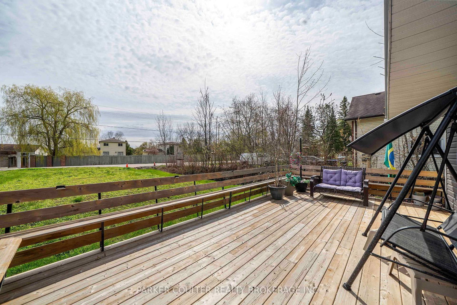2510 25 Side Road • Innisfil, ON photo 39