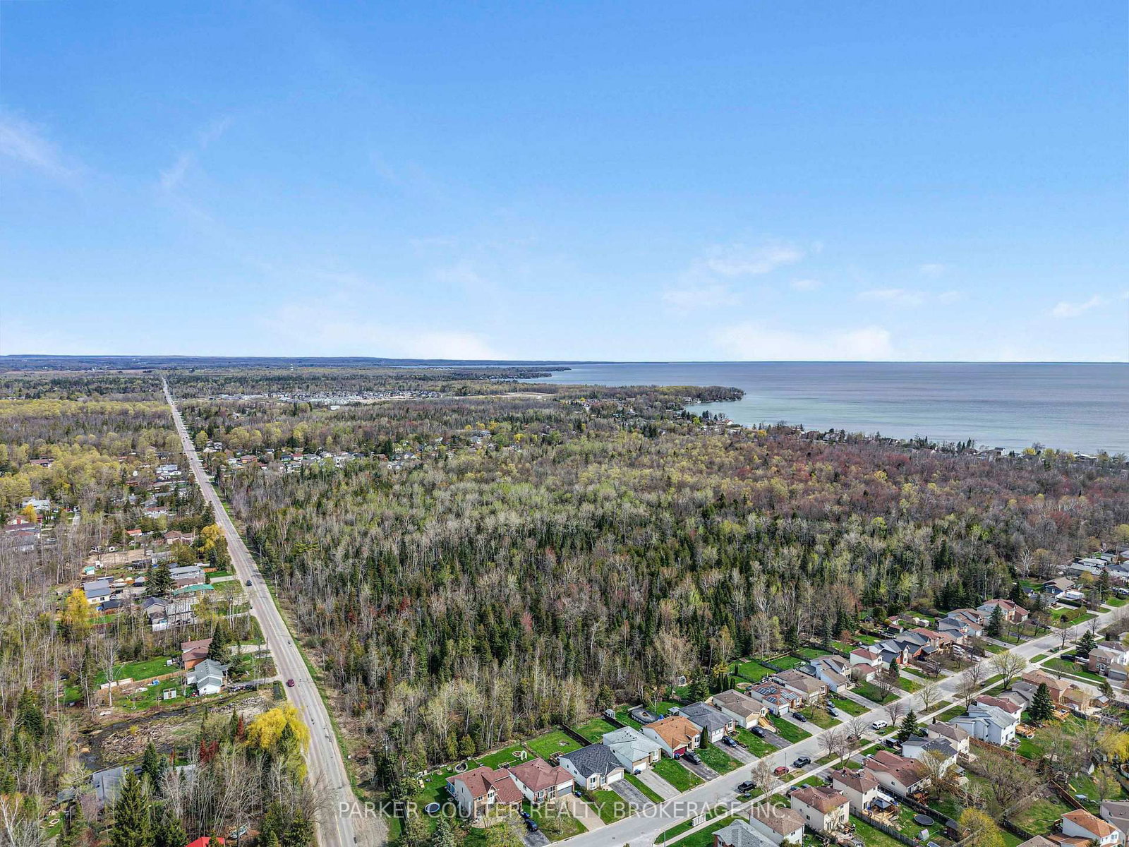 2510 25 Side Road • Innisfil, ON photo 48