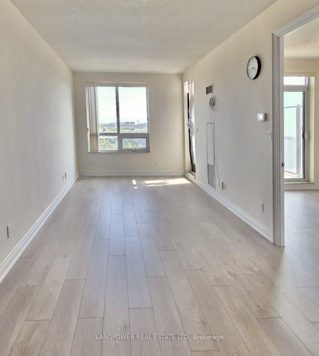 50 Clegg Road • #1508 • Markham, ON photo 10