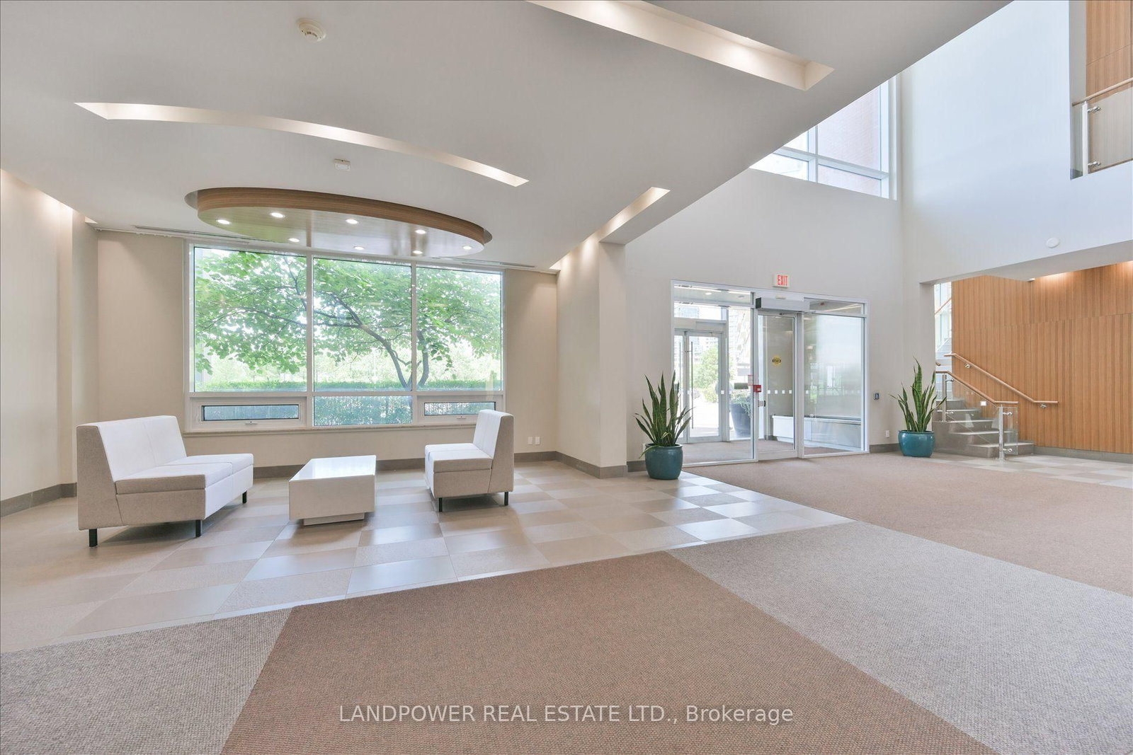 50 Clegg Road • #1508 • Markham, ON photo 16
