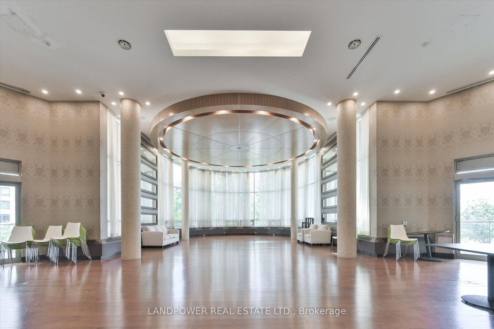 50 Clegg Road • #1508 • Markham, ON photo 21