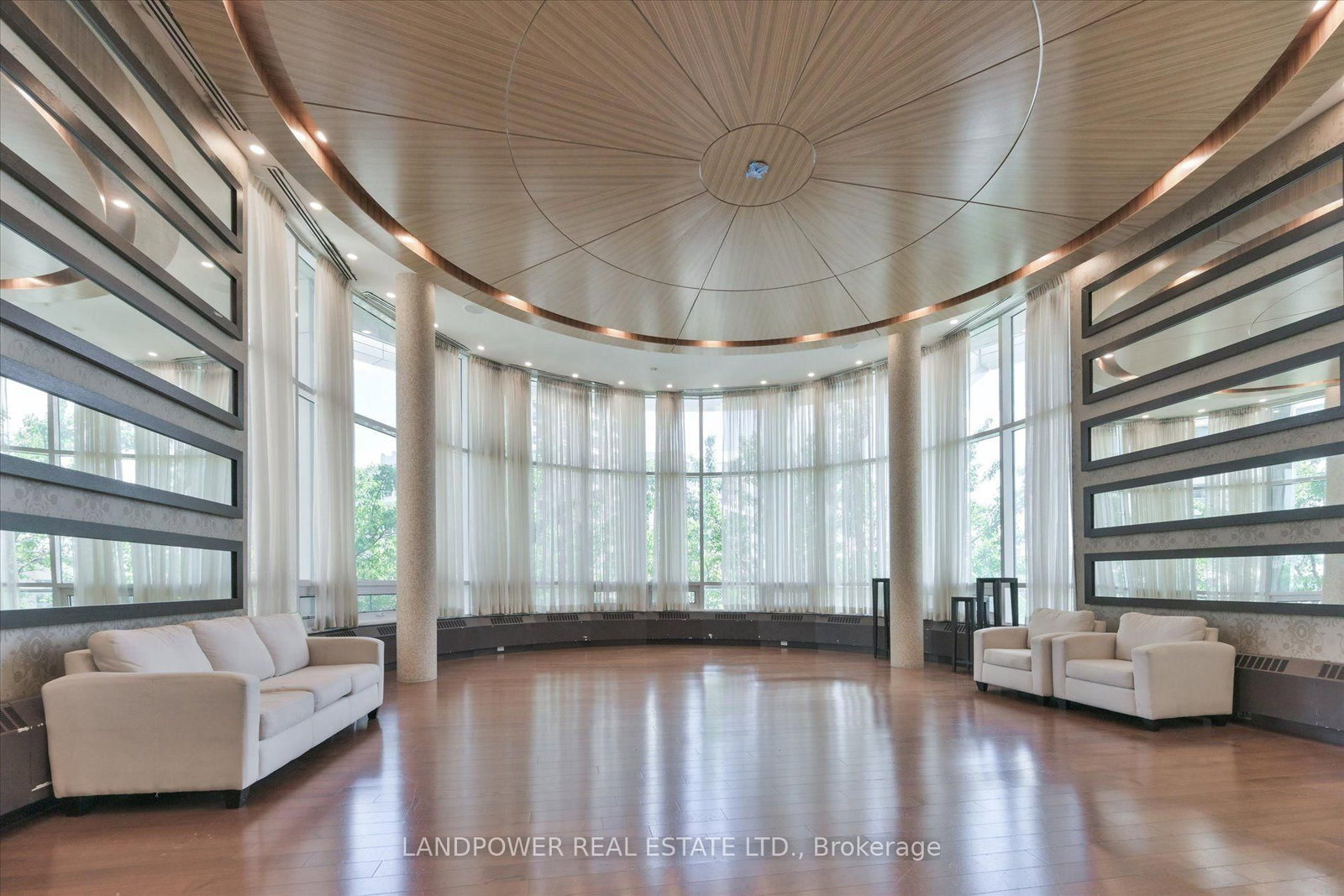 50 Clegg Road • #1508 • Markham, ON photo 22